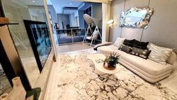 Grand Dunman (D15), Apartment #445406371